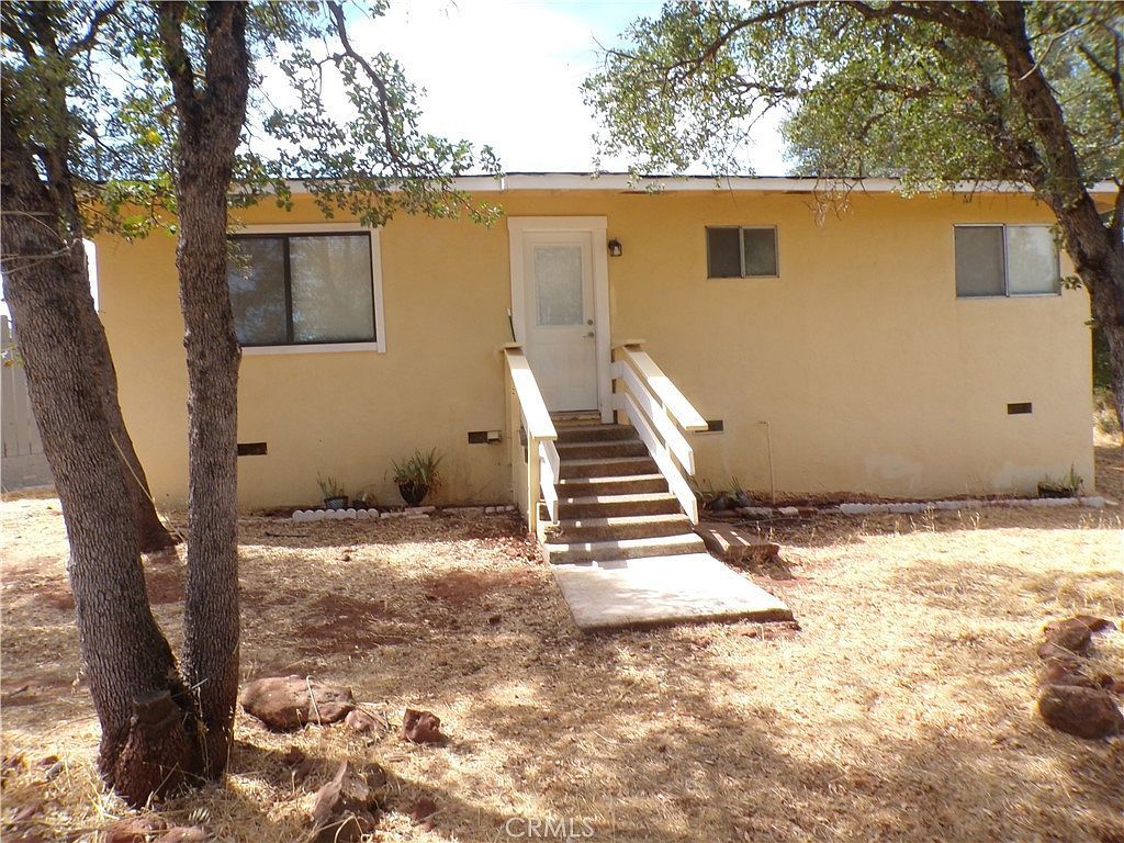 3642 Old Highway 53 Clearlake, CA 95422 - Thumbnail 2
