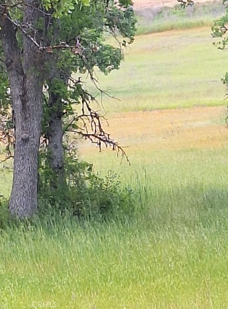 15608 36th Ave LOT 7 Clearlake, CA 95422  | Land/Lot