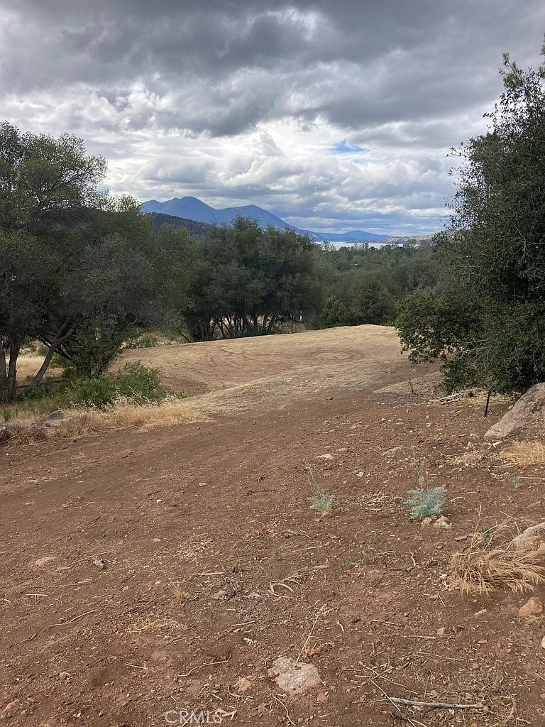 15628 19th Ave Clearlake, CA 95422 - Thumbnail 2