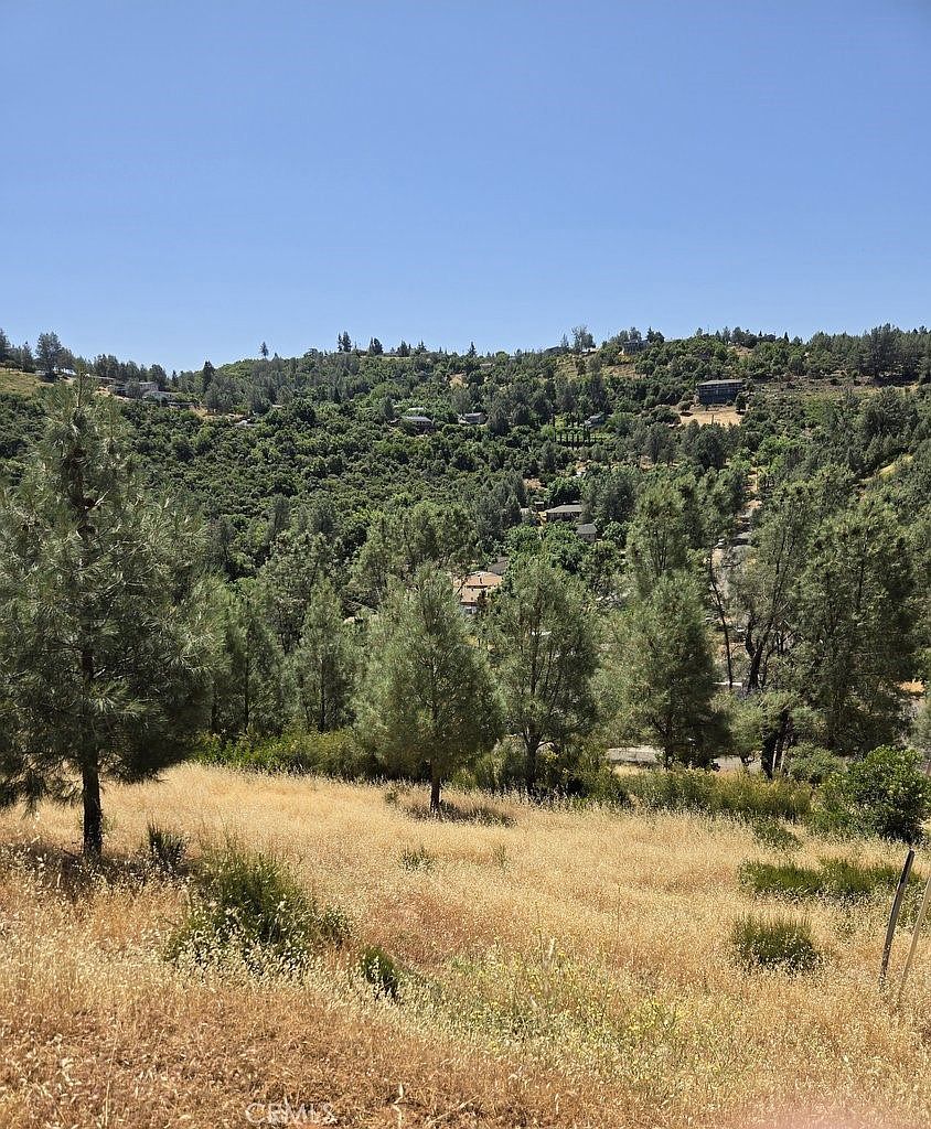 4720 Iroquois Trl Kelseyville, CA 95451 - Thumbnail 2