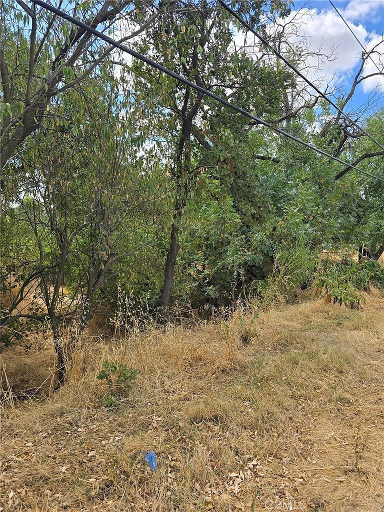 1466 Hammonton Smartsville Rd Marysville, CA 95901 - Thumbnail 2