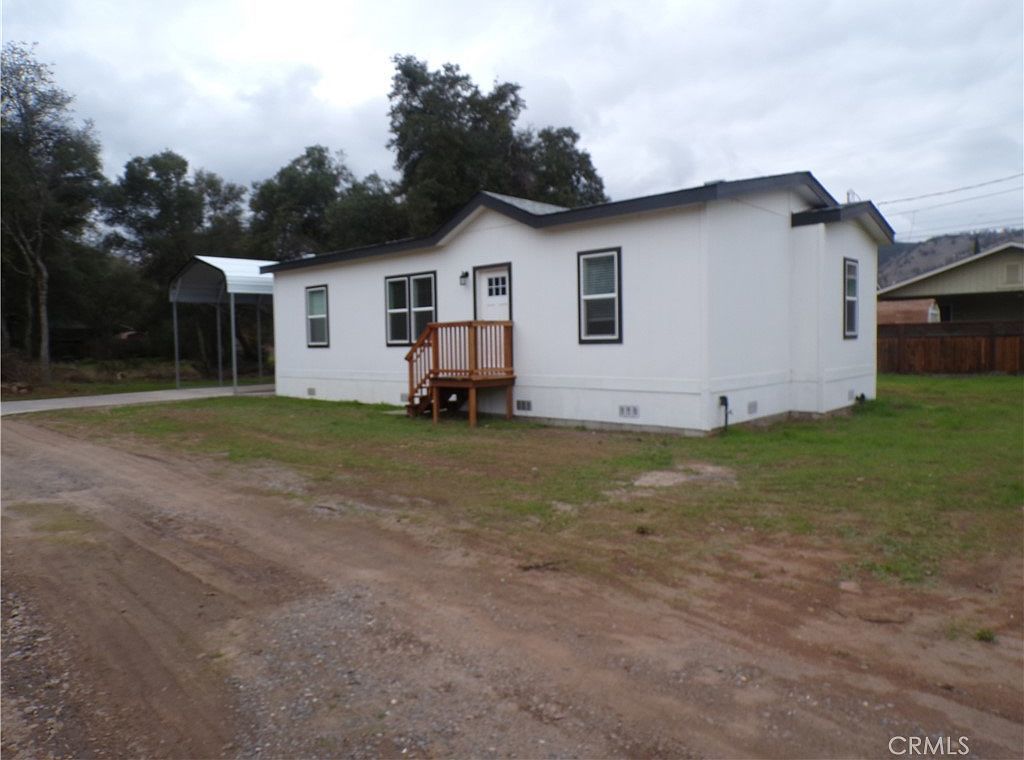 13586 Fair Oak Rd Clearlake, CA 95422 - Thumbnail 2