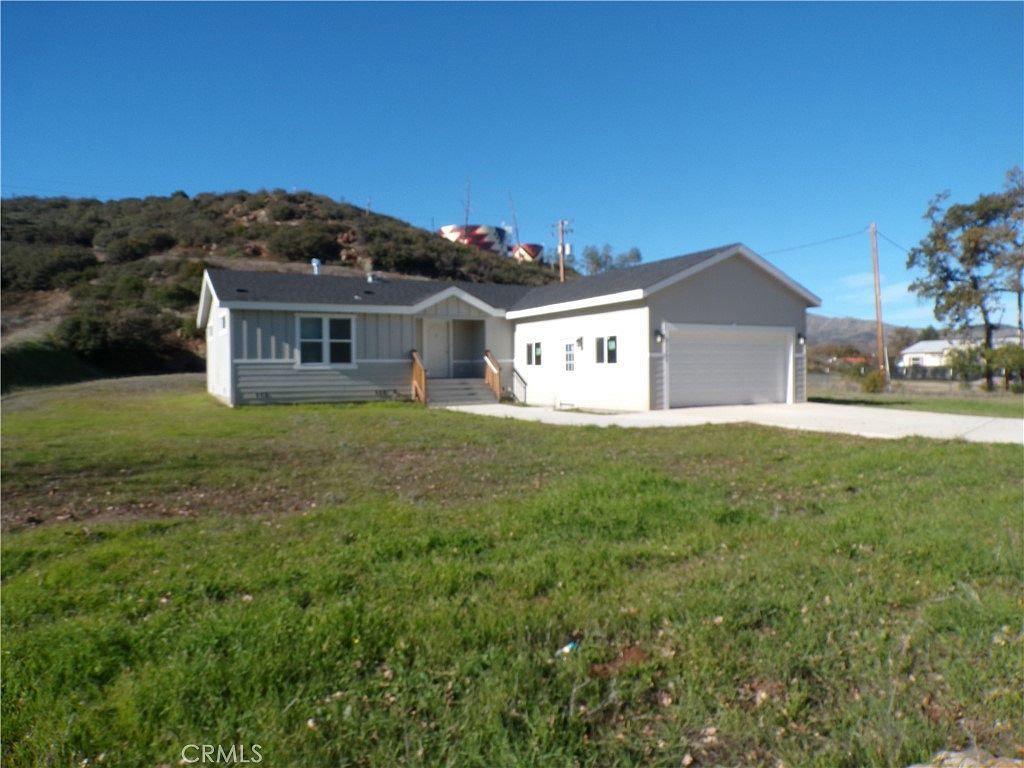 21305 Stewart St Middletown, CA 95461 - Thumbnail 2