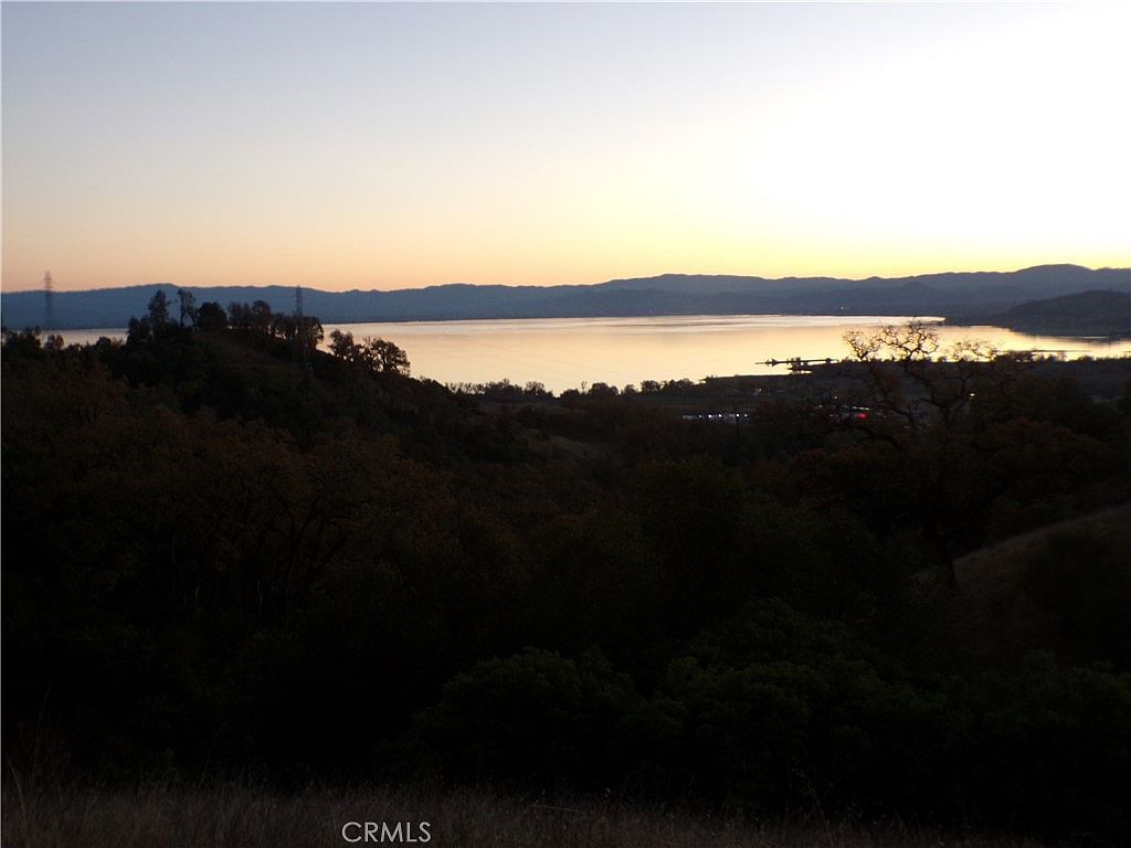 7974 Hyde St Nice, CA 95464  | Land/Lot