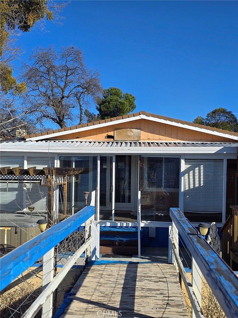 14101 Lakeshore Dr Clearlake, CA 95422 - Thumbnail 2