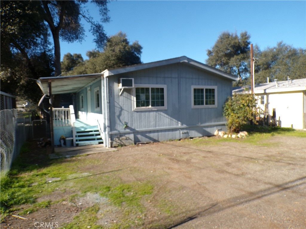 3025 12th St Clearlake, CA 95422 - Thumbnail 2