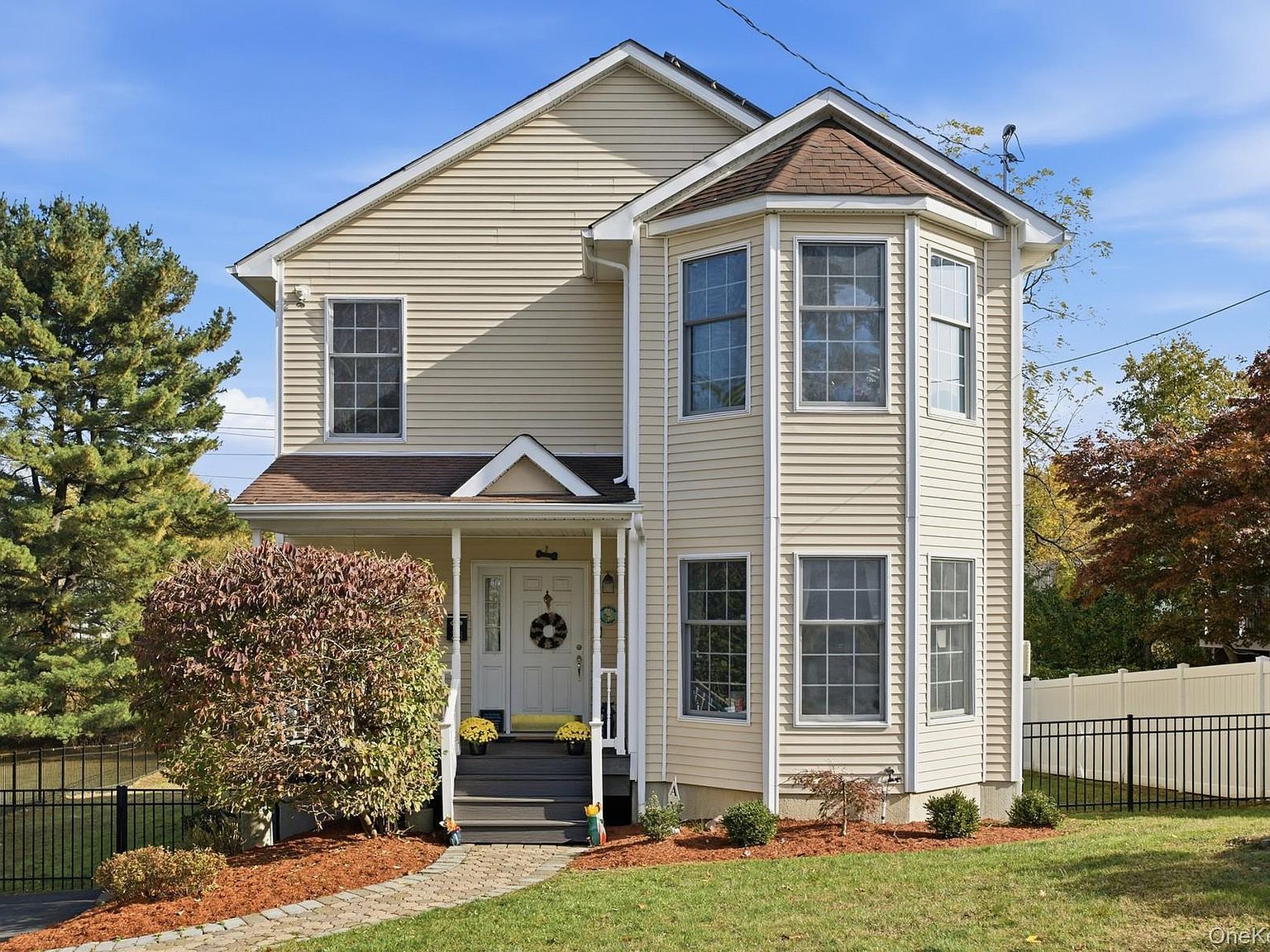 28 Hewitt St Garnerville, NY 10923 - Thumbnail 2