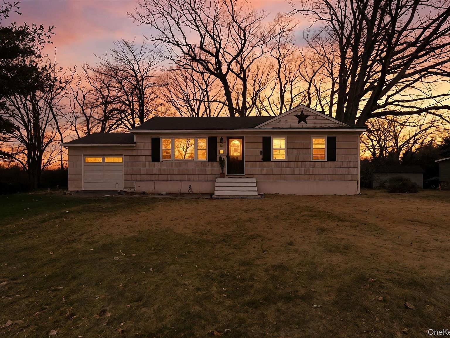 22 Hovenkamp Ave Nanuet, NY 10954 - Thumbnail 2