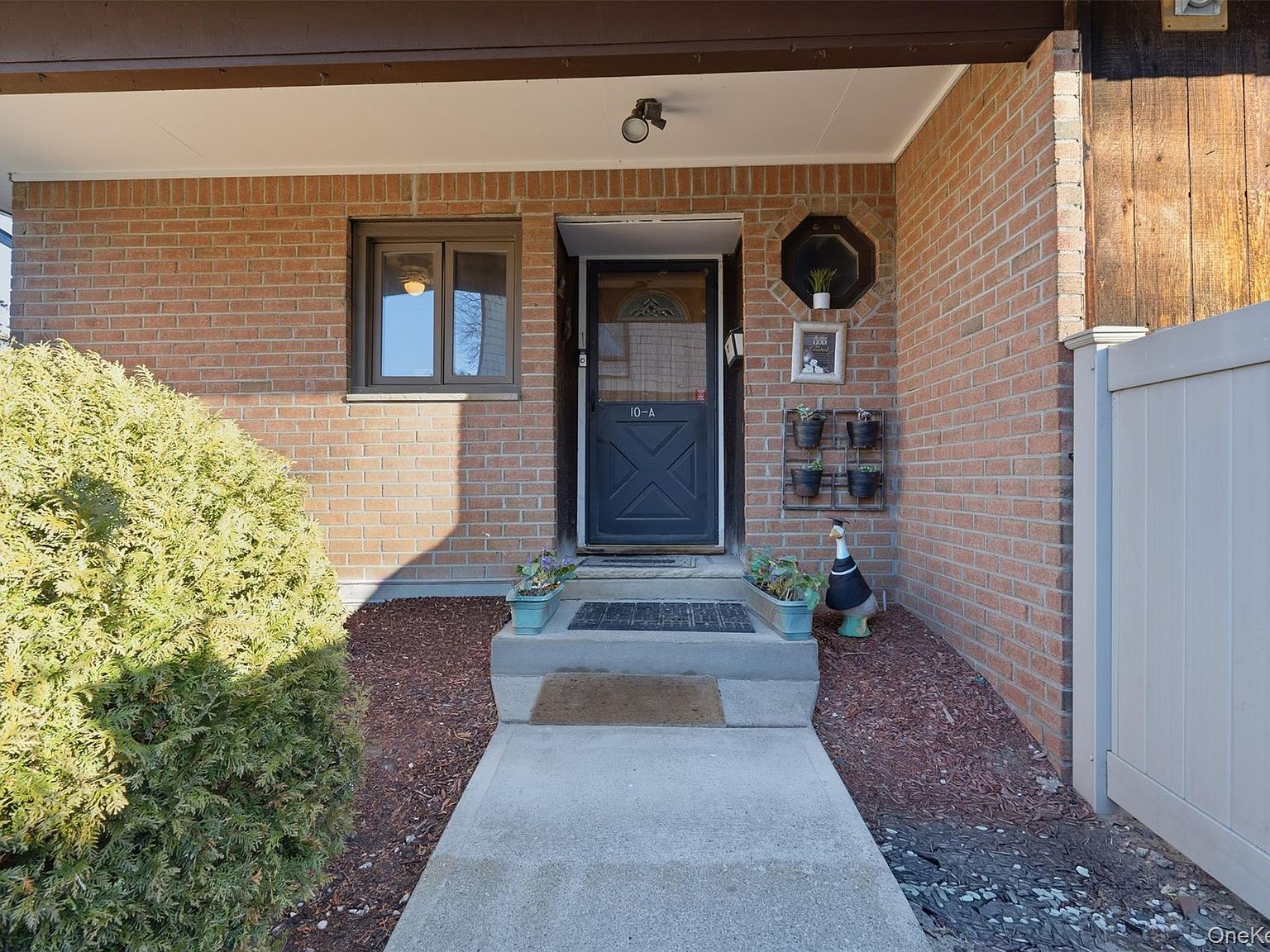 10 Heritage Dr APT A New City, NY 10956 - Thumbnail 2