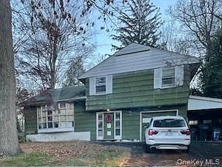 1 Dakota St Palisades, NY 10964  | Single Family