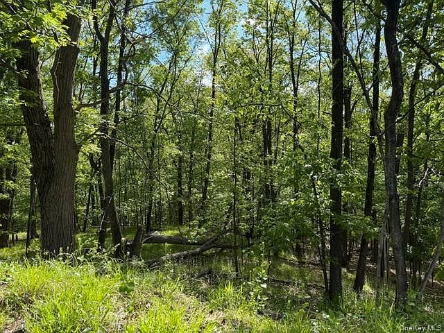 27 Council Crest Rd Sloatsburg, NY 10974 | Land/Lot