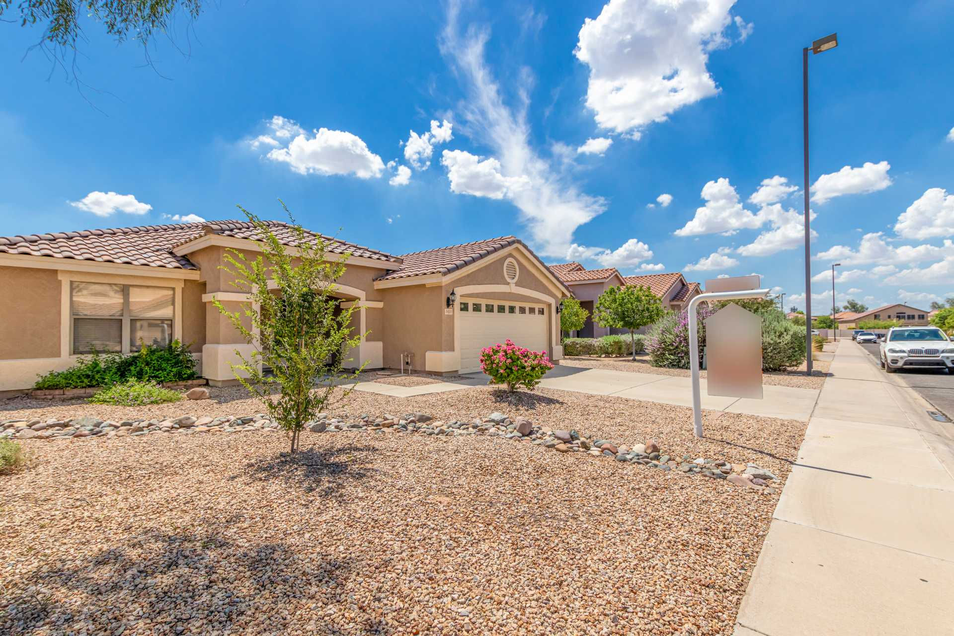 3423 East Wyatt Way, Gilbert, AZ 85297, USA - Thumbnail 3