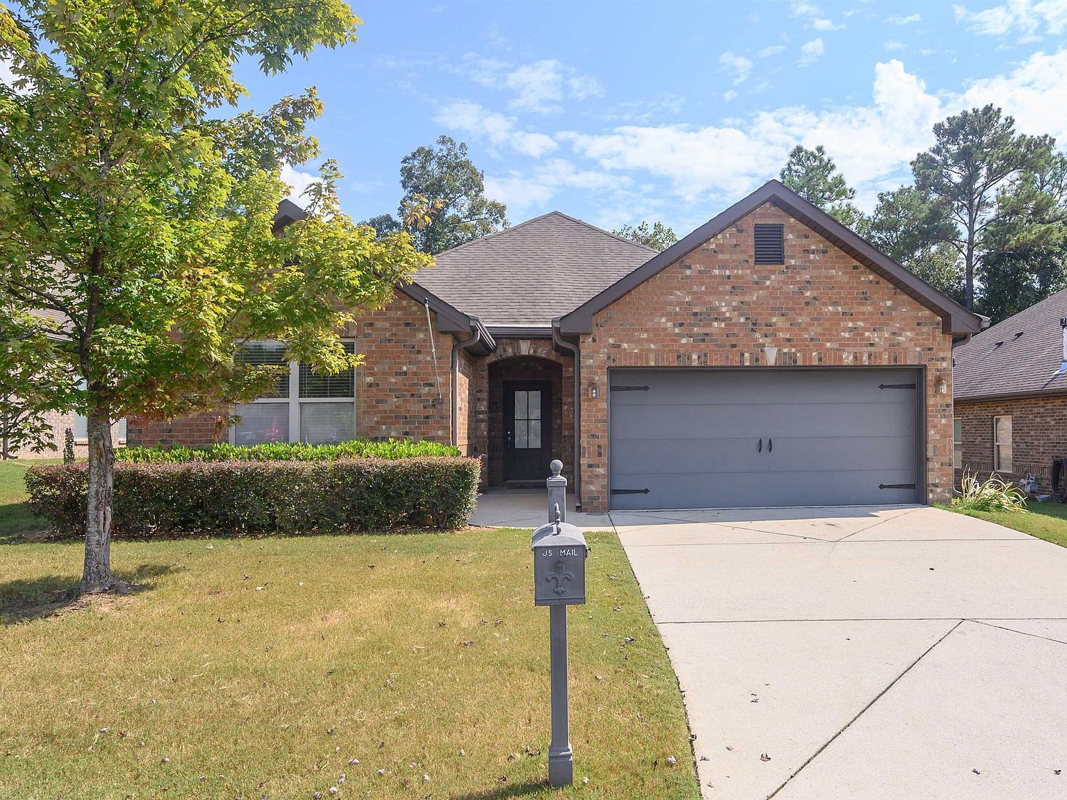 229 Chesser Loop Rd Chelsea, AL 35043 - Thumbnail 2