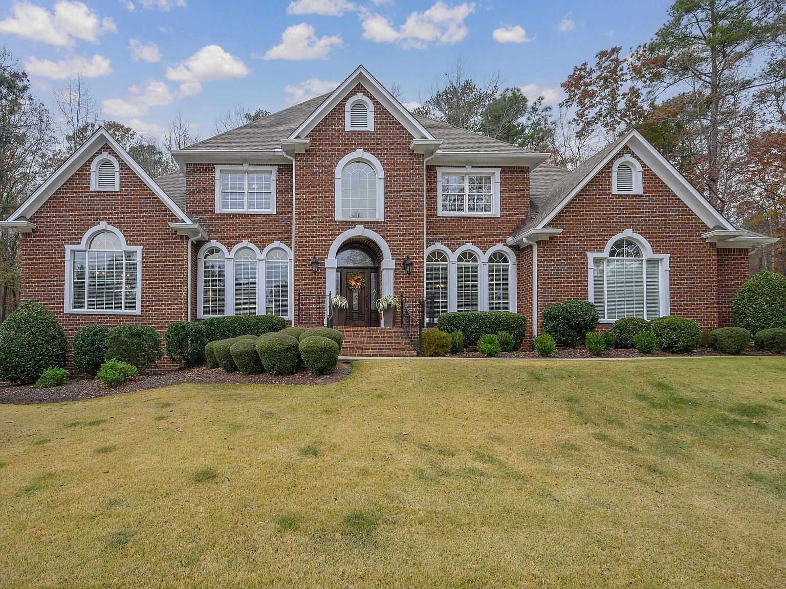 1207 Highland Lakes Trl Birmingham, AL 35242 - Thumbnail 2