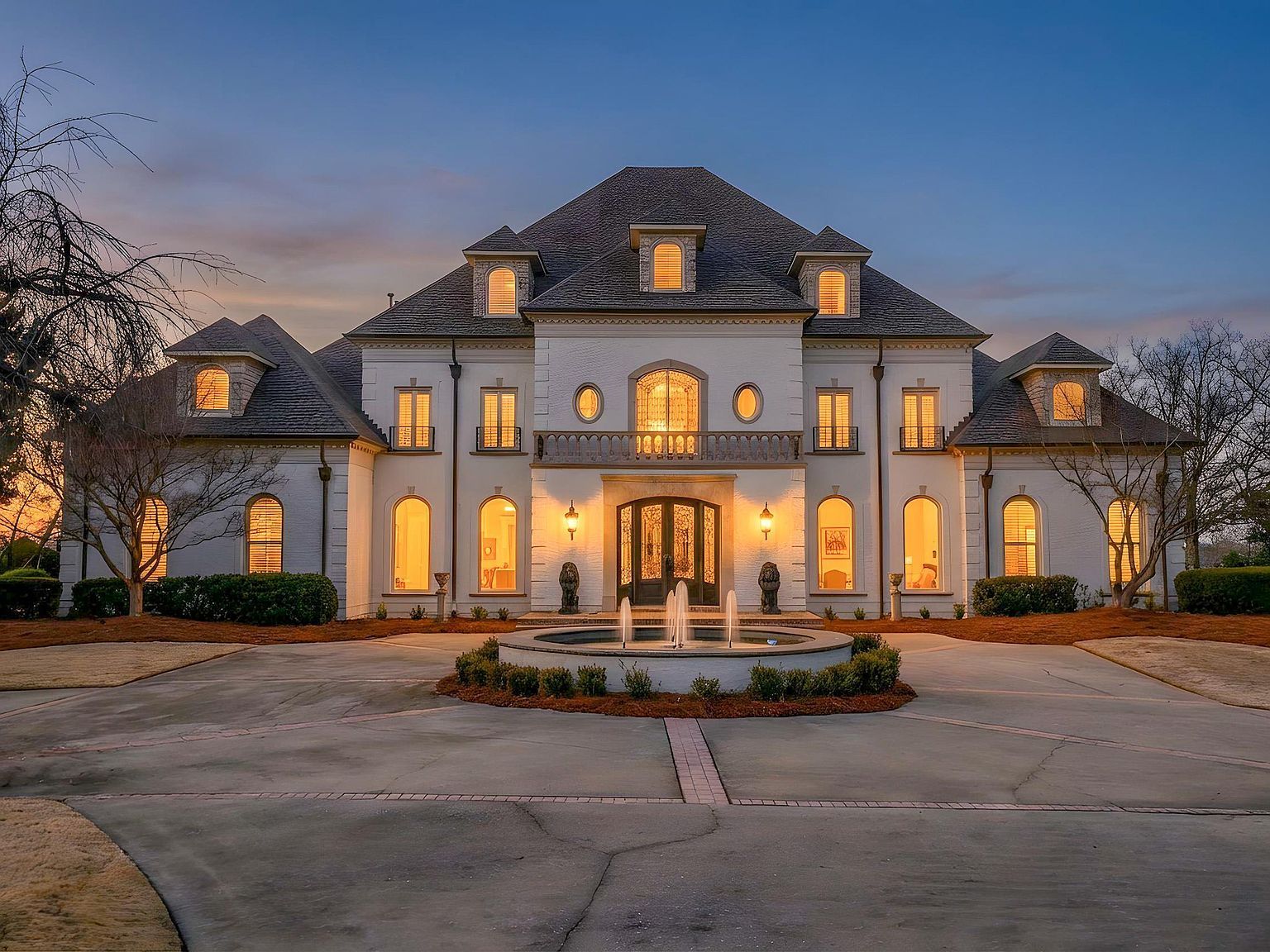 4506 High Court Cir Birmingham, AL 35242 - Thumbnail 2