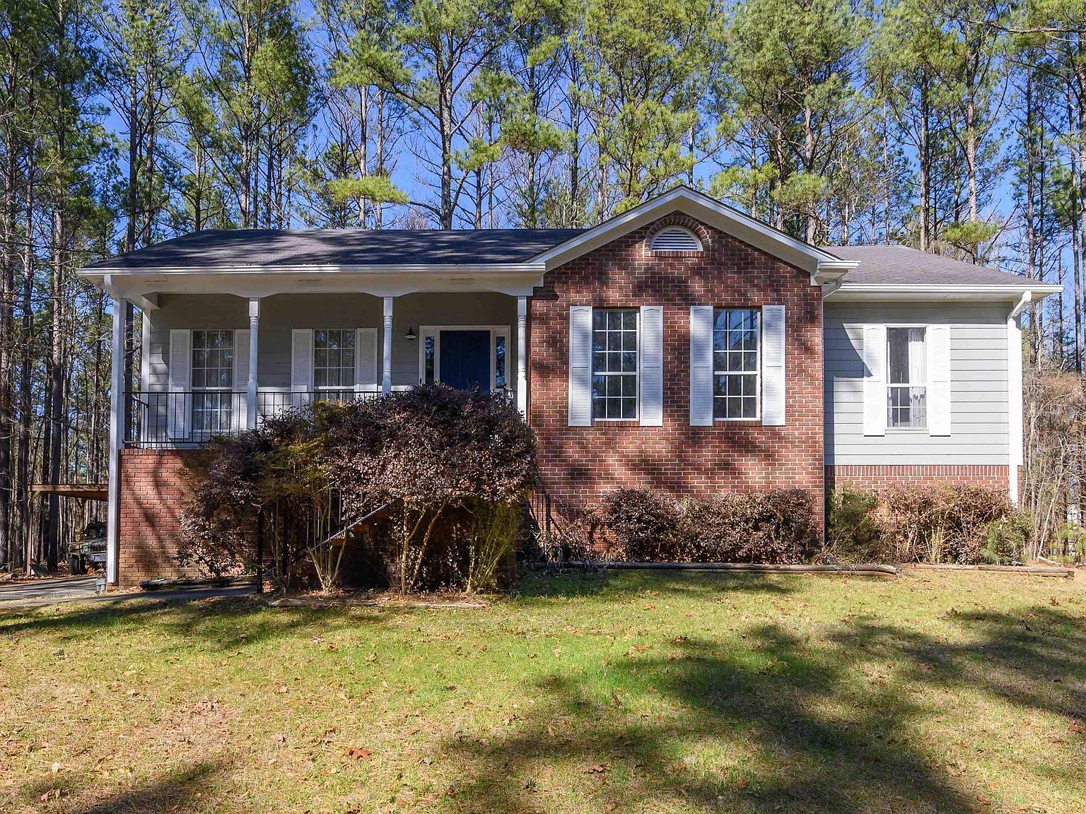 640 Matador Dr Chelsea, AL 35043 - Thumbnail 2