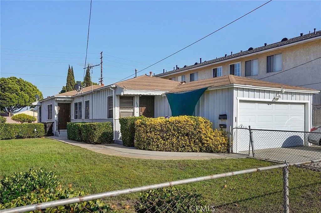 14522 Avis Ave Lawndale, CA 90260 - Thumbnail 2