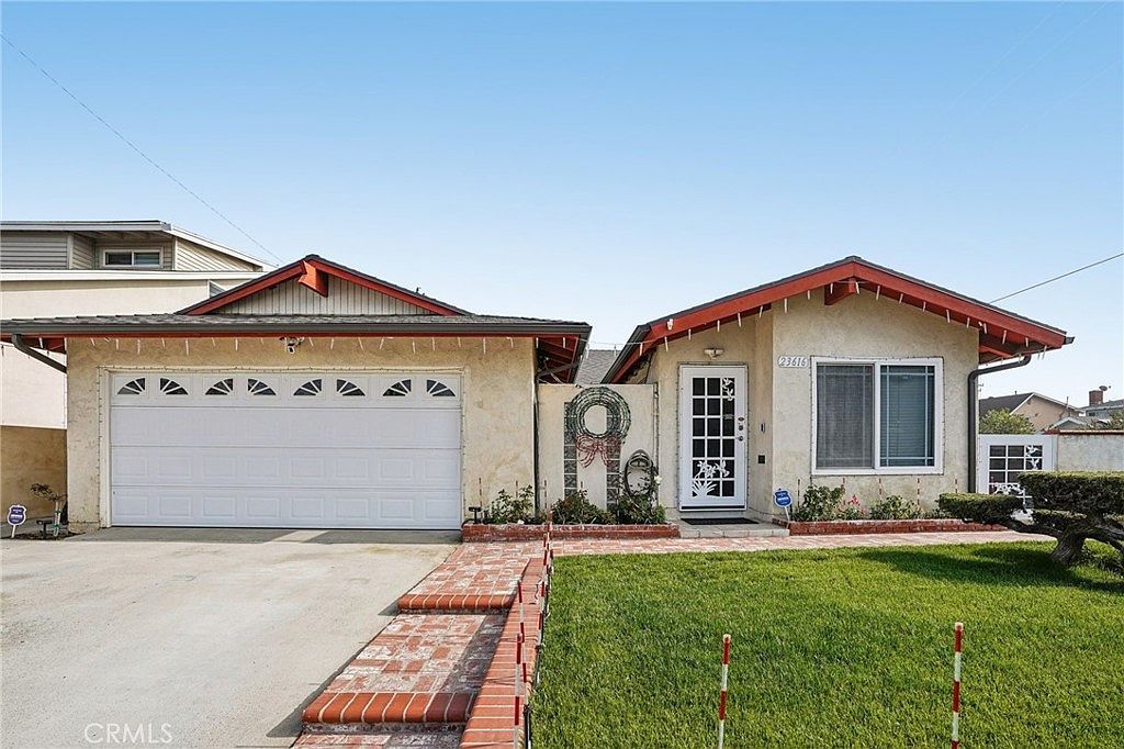 23616 Atmore Ave Carson, CA 90745 - Thumbnail 2