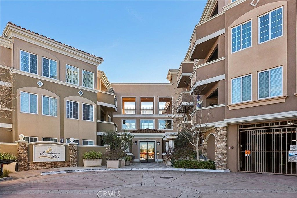 2750 Artesia Blvd UNIT 206 Redondo Beach, CA 90278 - Thumbnail 2