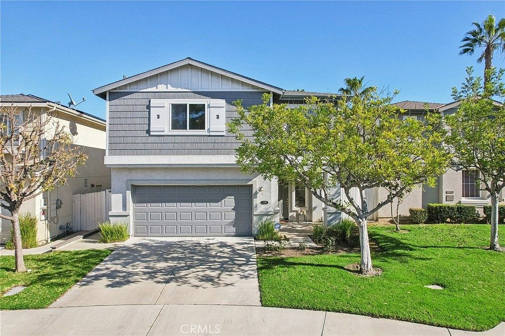17550 Buttonwood Ln Carson, CA 90746 - Thumbnail 2