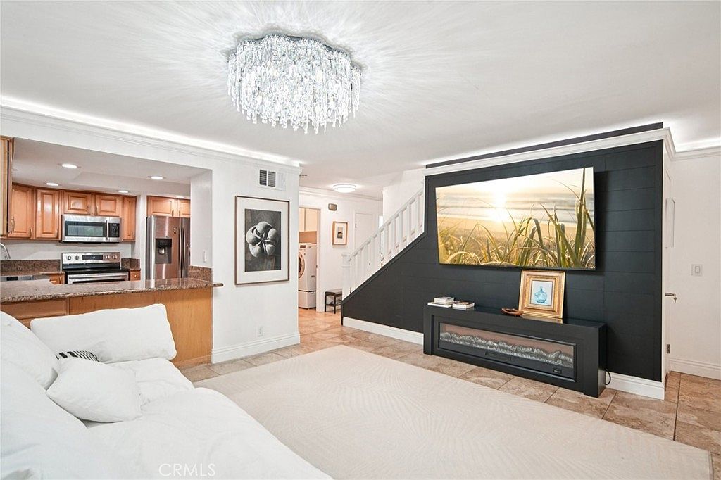 22235 Vista Verde Dr Lake Forest, CA 92630 - Thumbnail 2