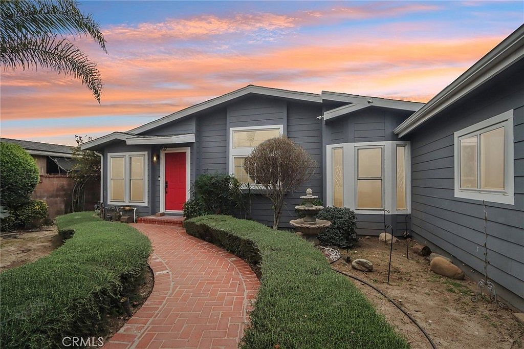 18320 Ingomar St Reseda, CA 91335 - Thumbnail 2