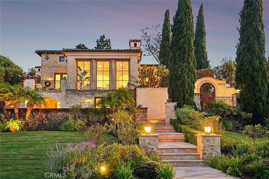 2232 Via La Brea Palos Palos Verdes Peninsula, CA 90274 - Thumbnail 2