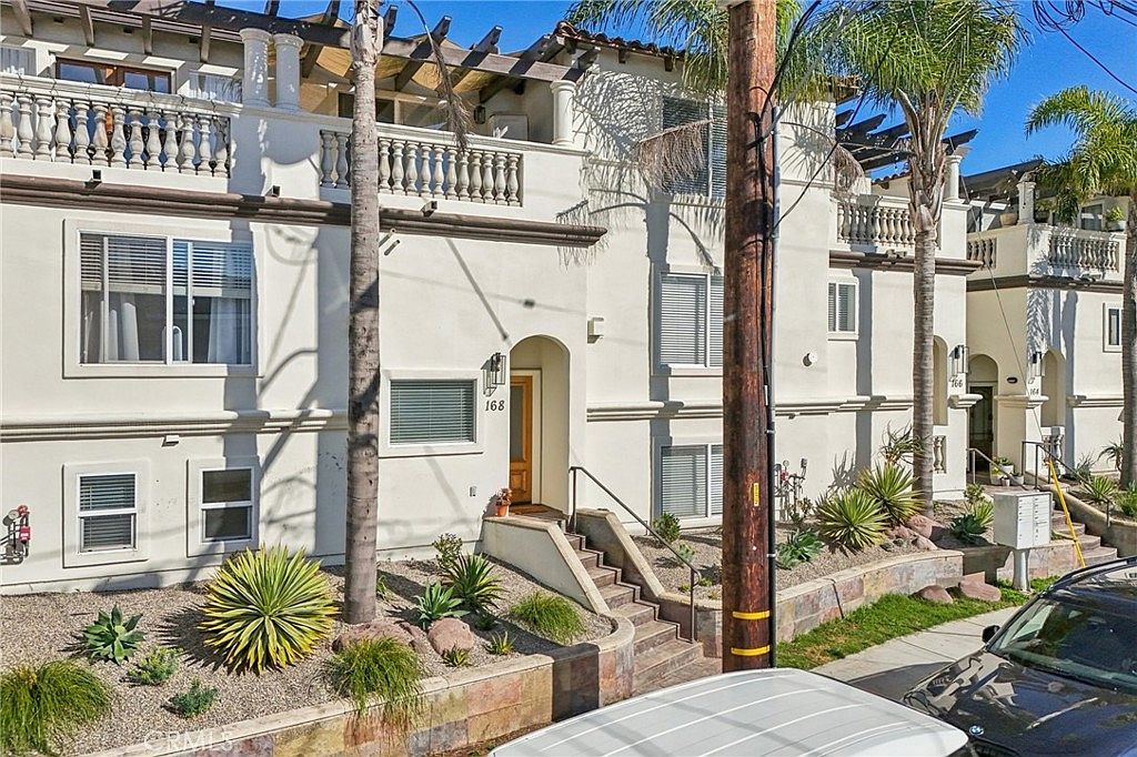 168 Ardmore Ave Hermosa Beach, CA 90254 - Thumbnail 2