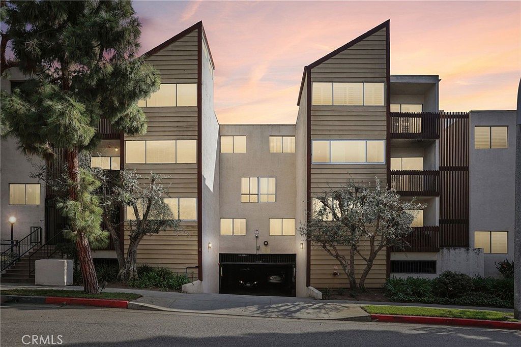 5950 Canterbury Dr APT C312 Culver City, CA 90230 - Thumbnail 2