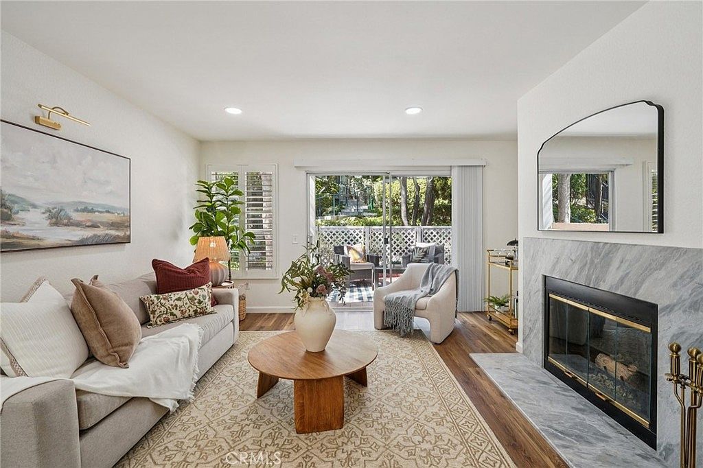 1440 Brett Pl Unit 59 San Pedro, CA 90732  | Condominium