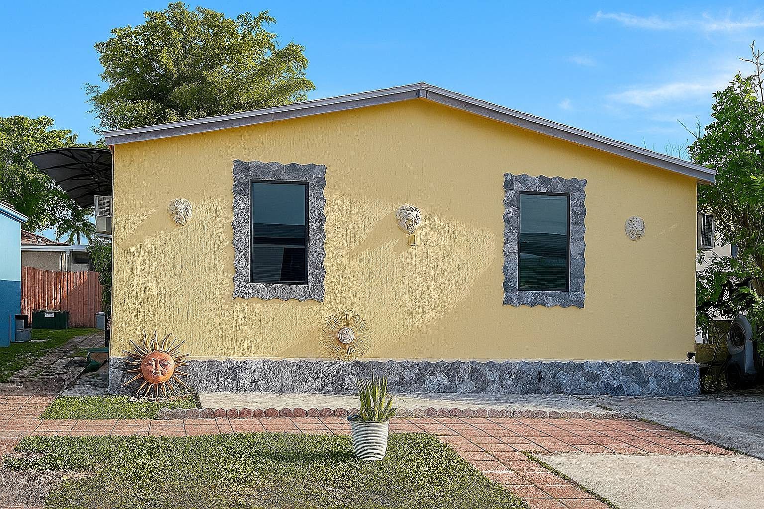 5144 NW 199th Ln #595 Opa Locka, FL 33055 - Thumbnail 2