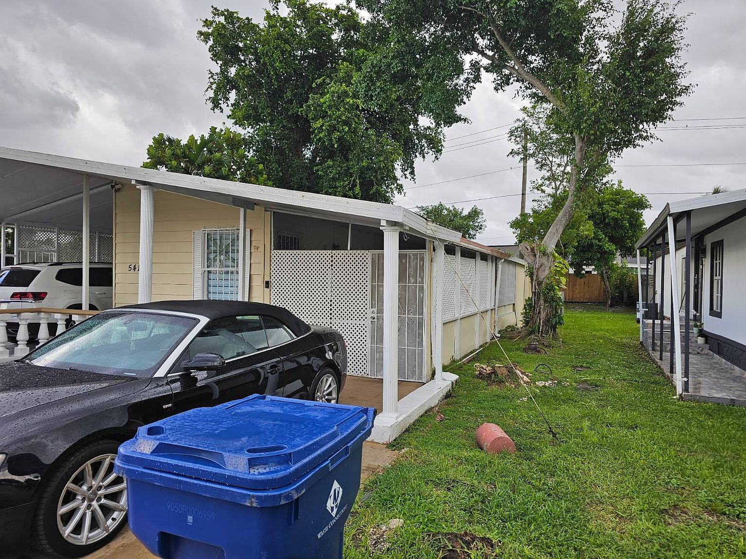 5412 NW 199th Ter Opa Locka, FL 33055 - Thumbnail 2