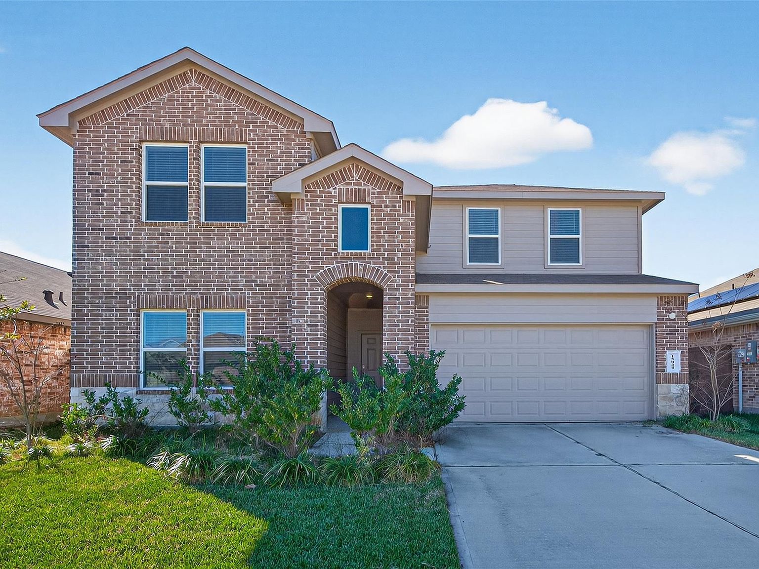 15048 Ashton Meadows Dr New Caney, TX 77357 - Thumbnail 2