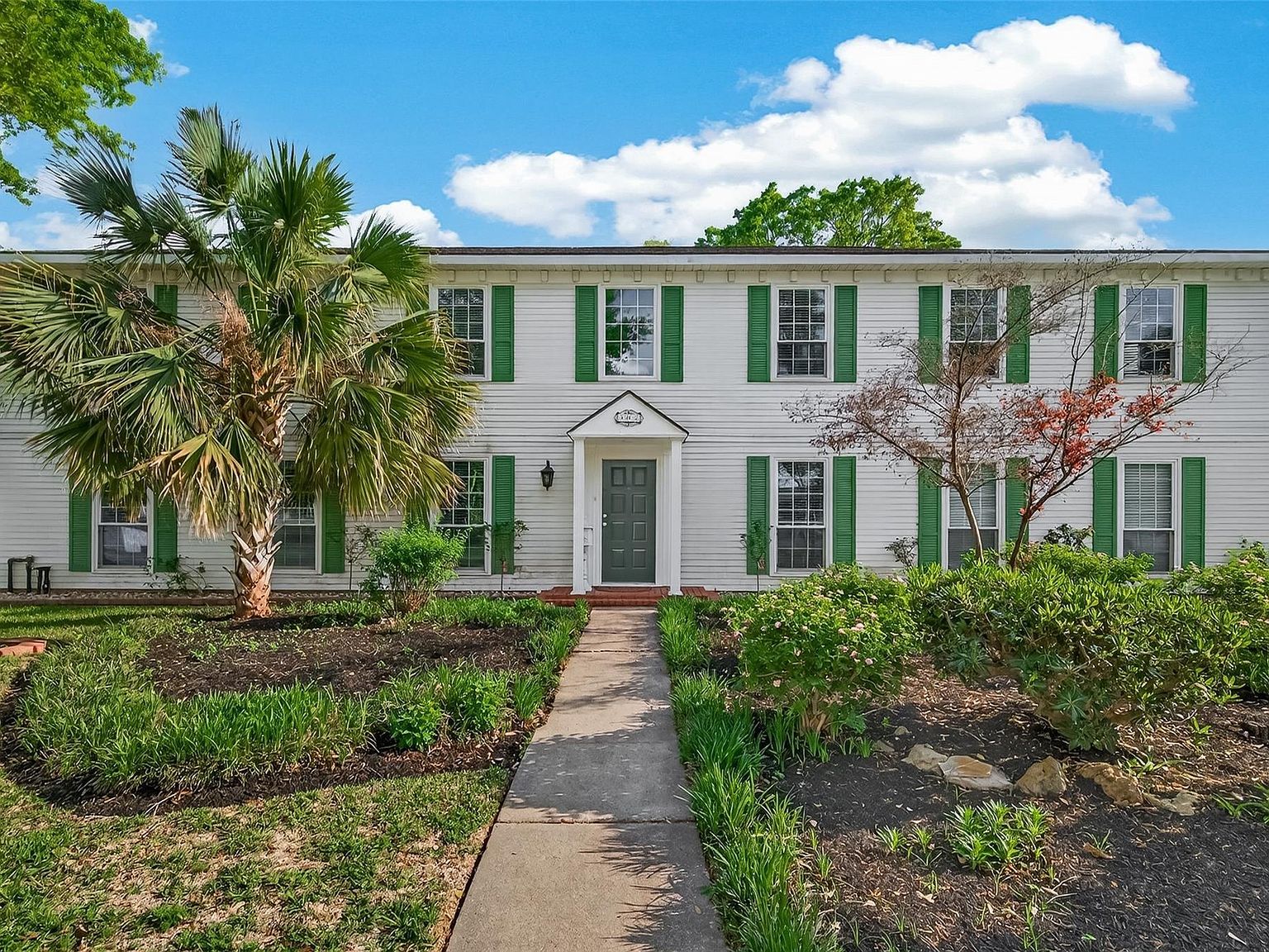 302 Hickory Ridge Dr Seabrook, TX 77586 - Thumbnail 2