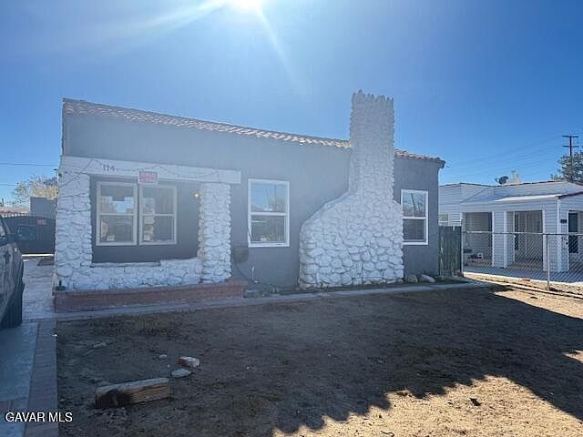 114 W Lancaster Blvd Lancaster, CA 93534 - Thumbnail 2