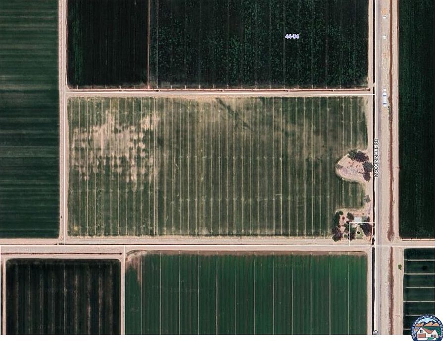 3125 McConnell Rd Imperial, CA 92251 - Thumbnail 2