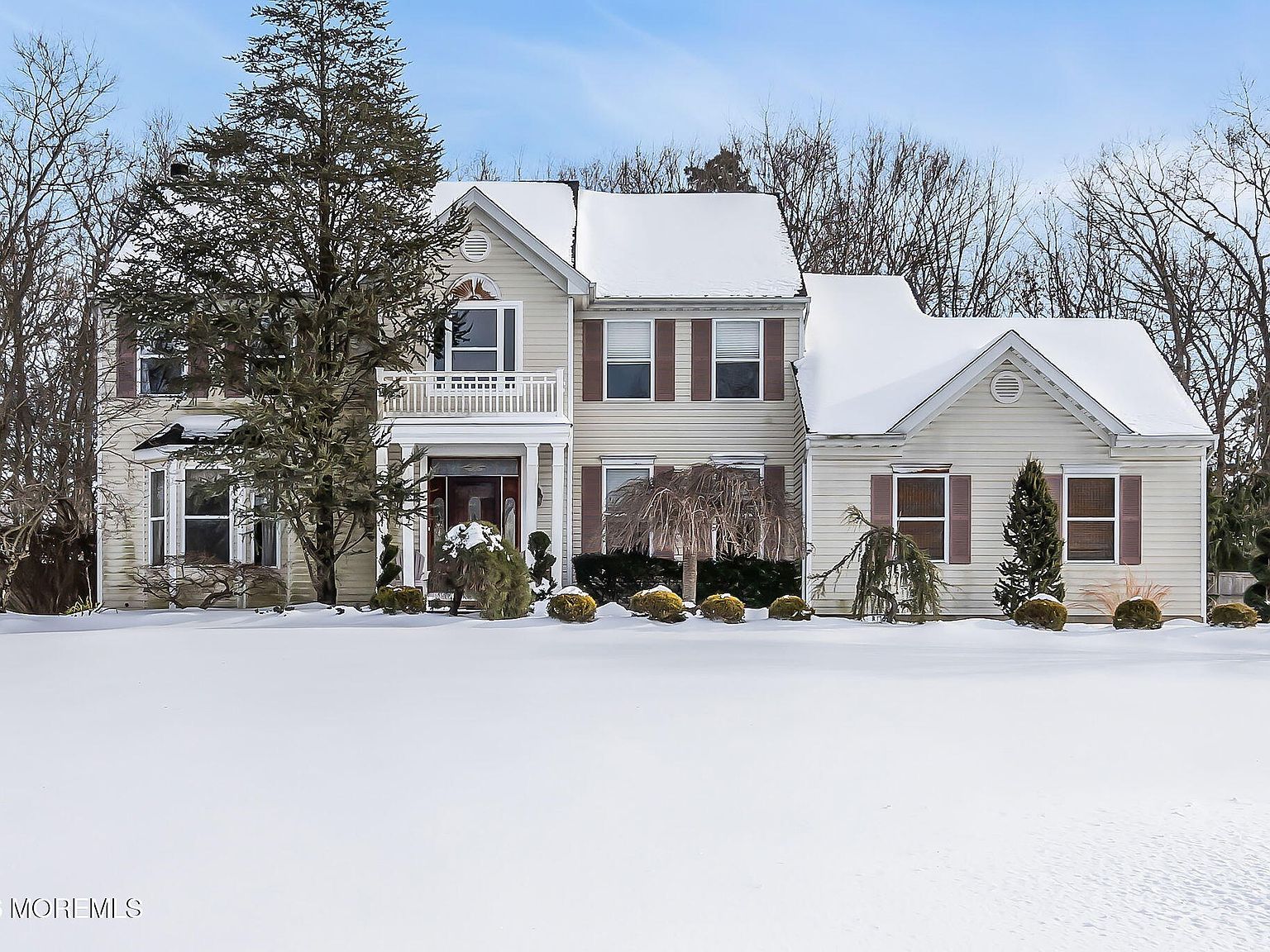 5 Magpie Ct Jackson, NJ 08527 - Thumbnail 2