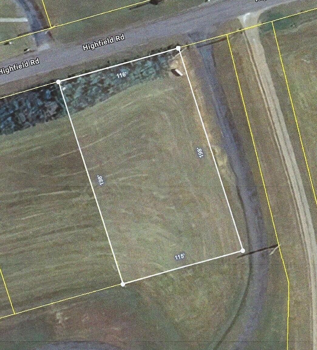 Highfield Rd LOT 4 Rocky Mount, VA 24151 - Thumbnail 2