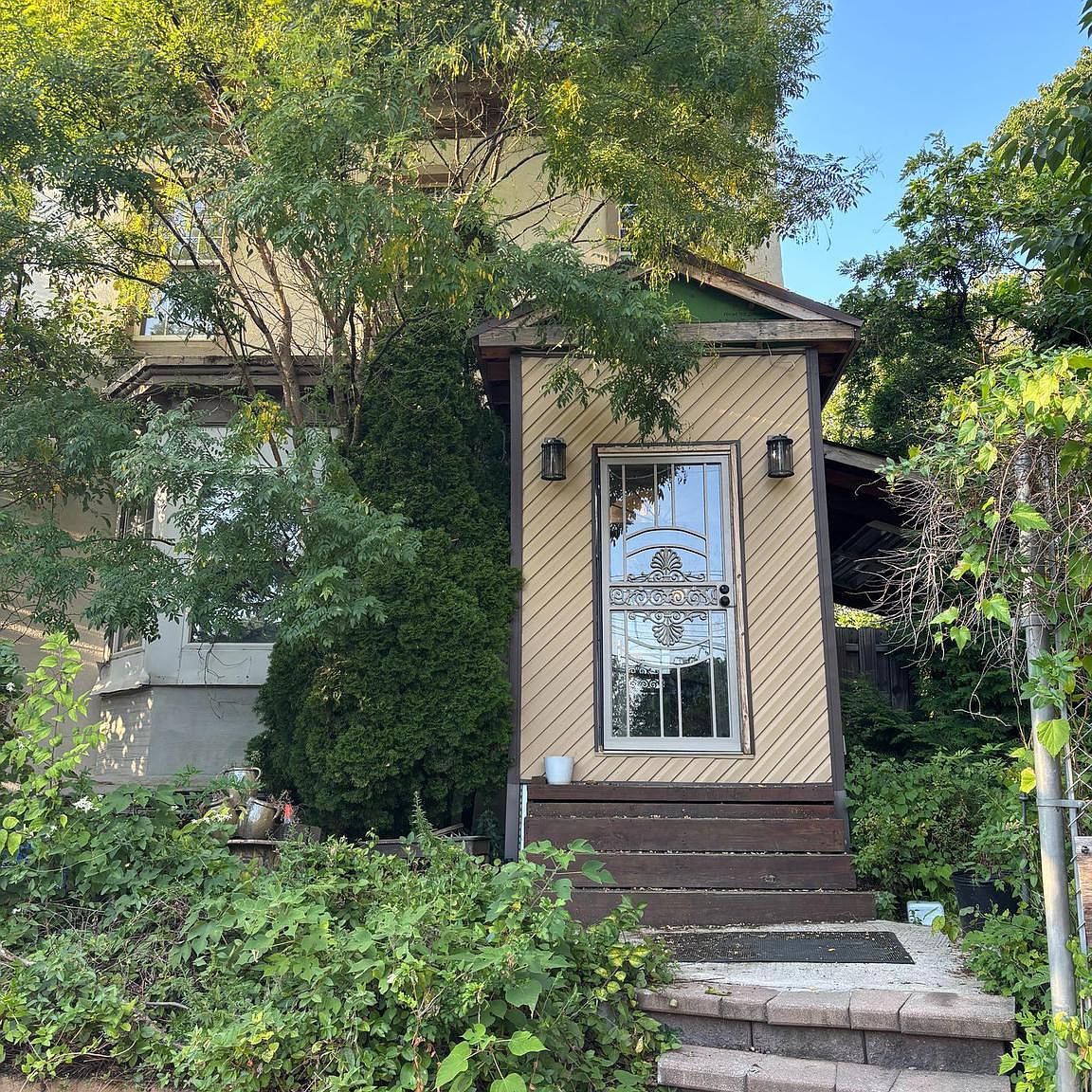 4303 Haverford Ave Philadelphia, PA 19104 | Single Family