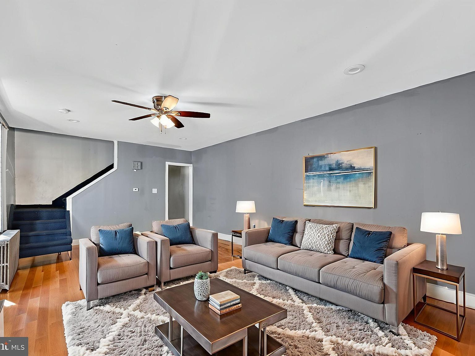 913 Revere Ave Trenton, NJ 08629 - Thumbnail 2