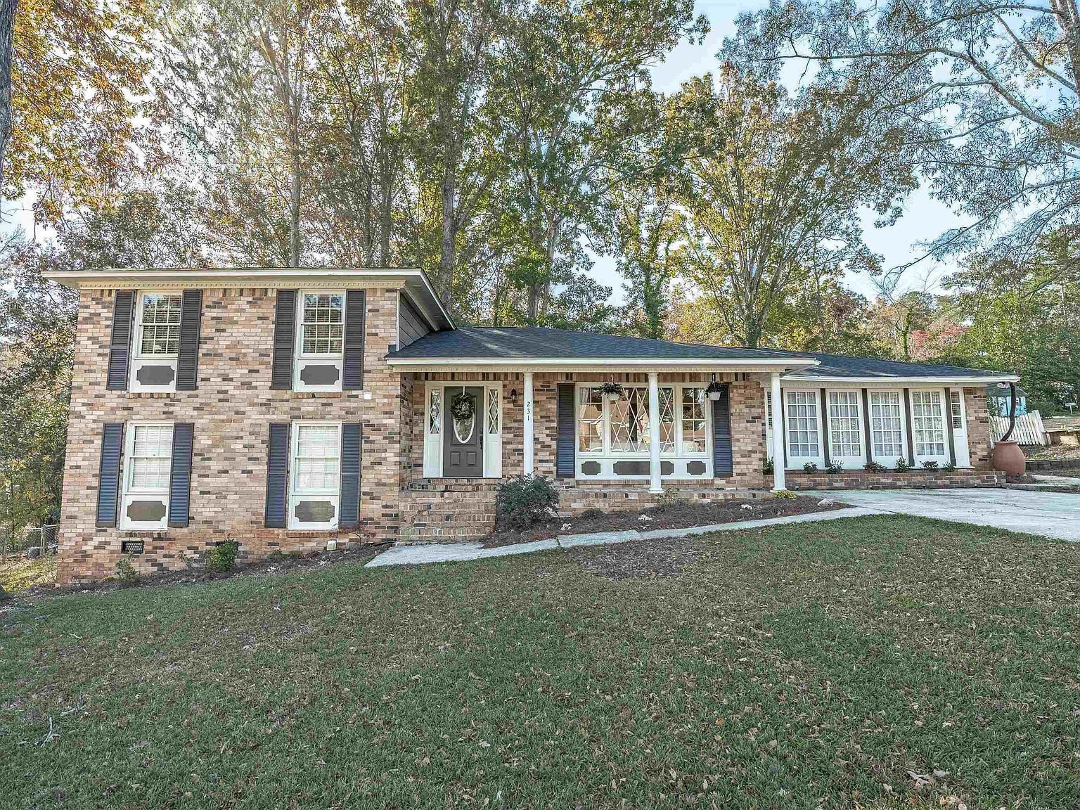 231 Rushing Wind Dr Irmo, SC 29063 - Thumbnail 2