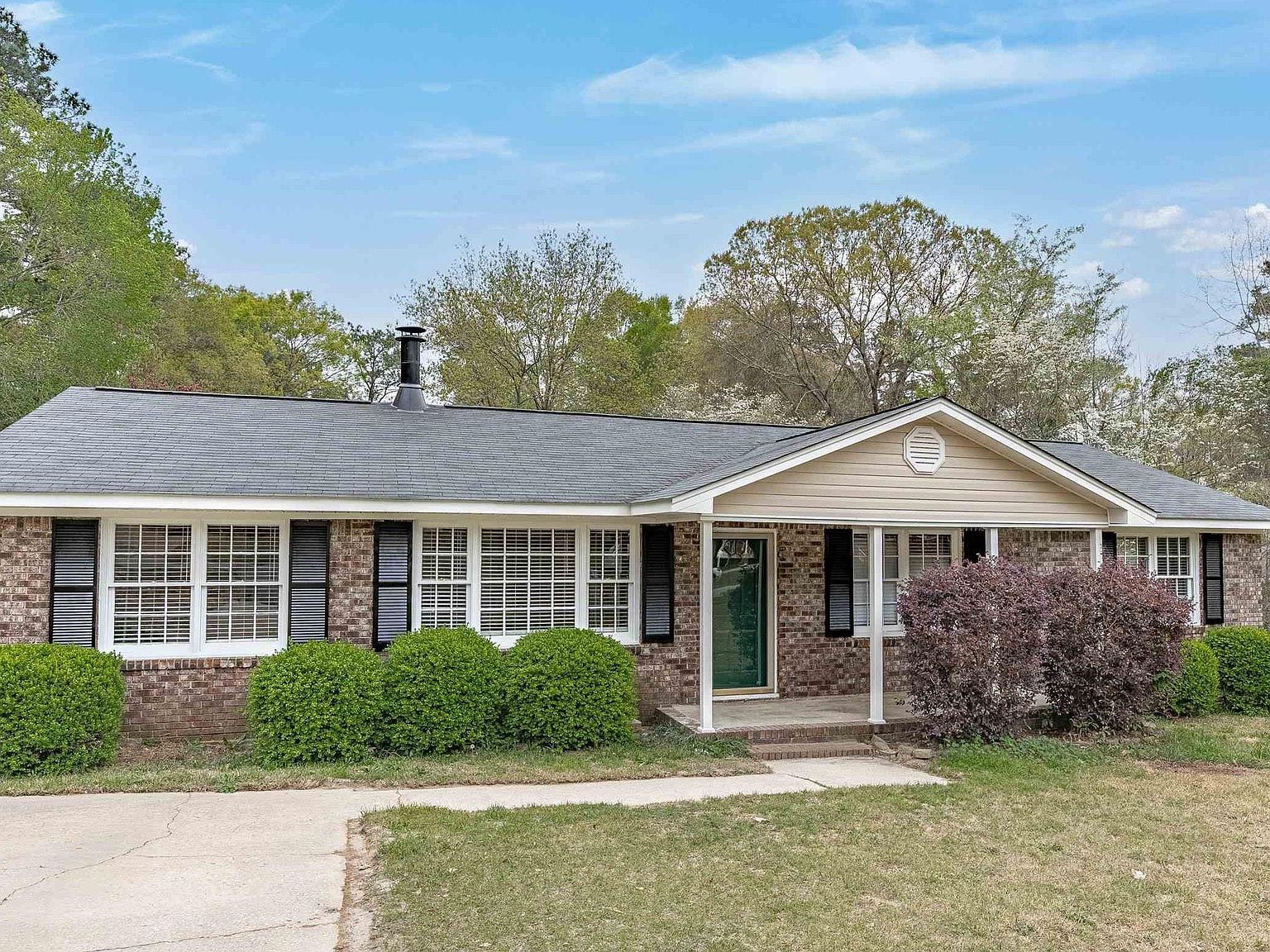 1005 Dogwood Ave Elgin, SC 29045 - Thumbnail 2