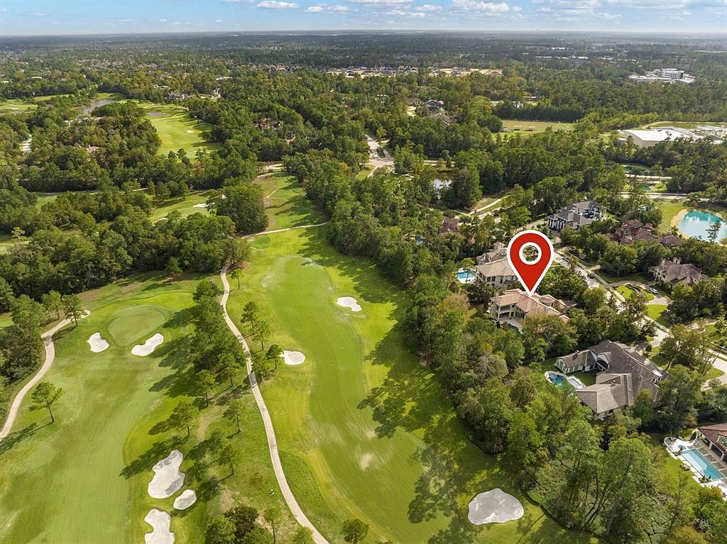 27 N Fazio Way Spring, TX 77389 - Thumbnail 2