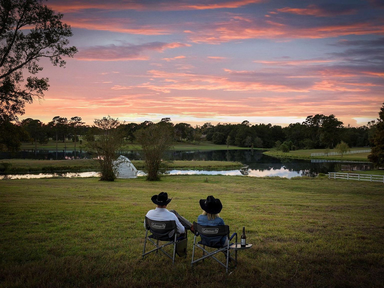 2250 Spring Branch Rd Montgomery, TX 77316 - Thumbnail 2