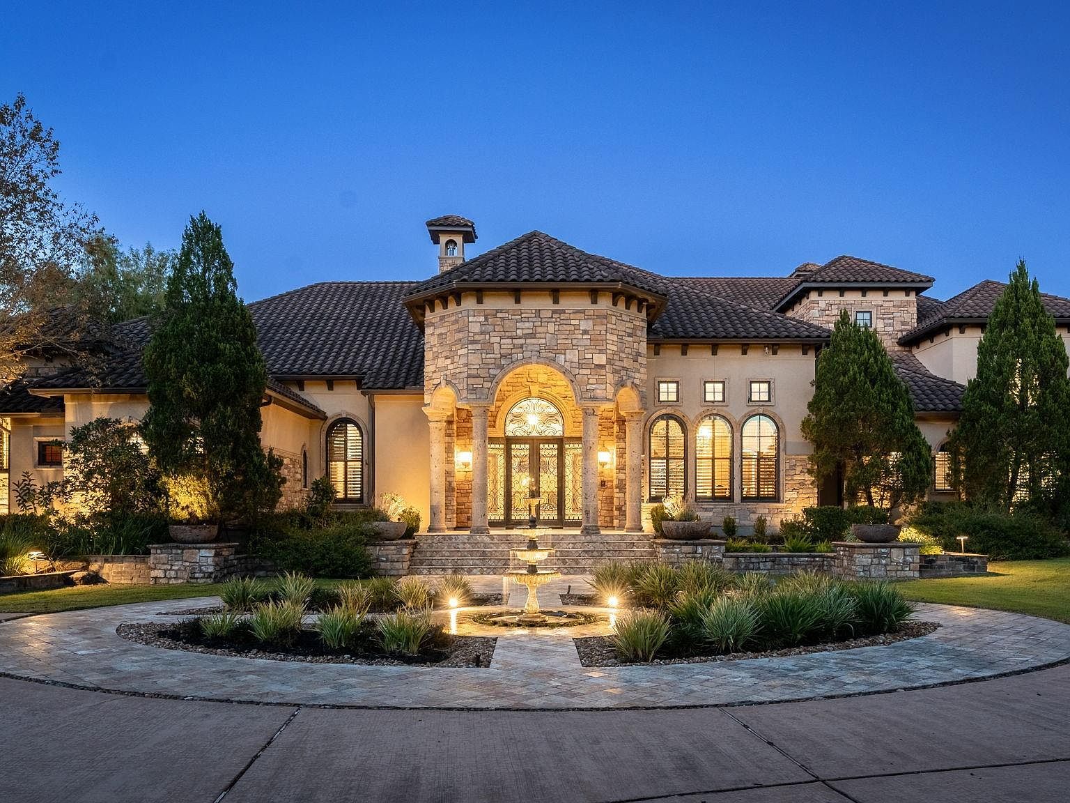 7918 Red Bay Cir Magnolia, TX 77354 - Thumbnail 2