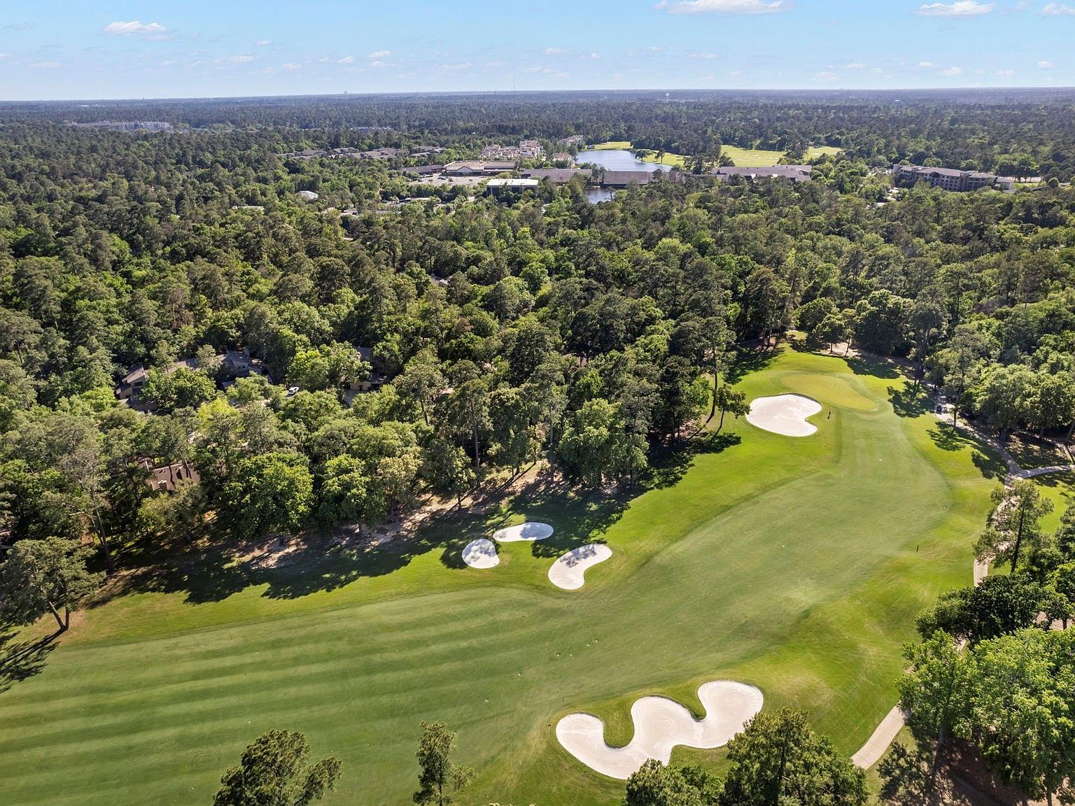 2344 W Settlers Way Spring, TX 77380 - Thumbnail 2