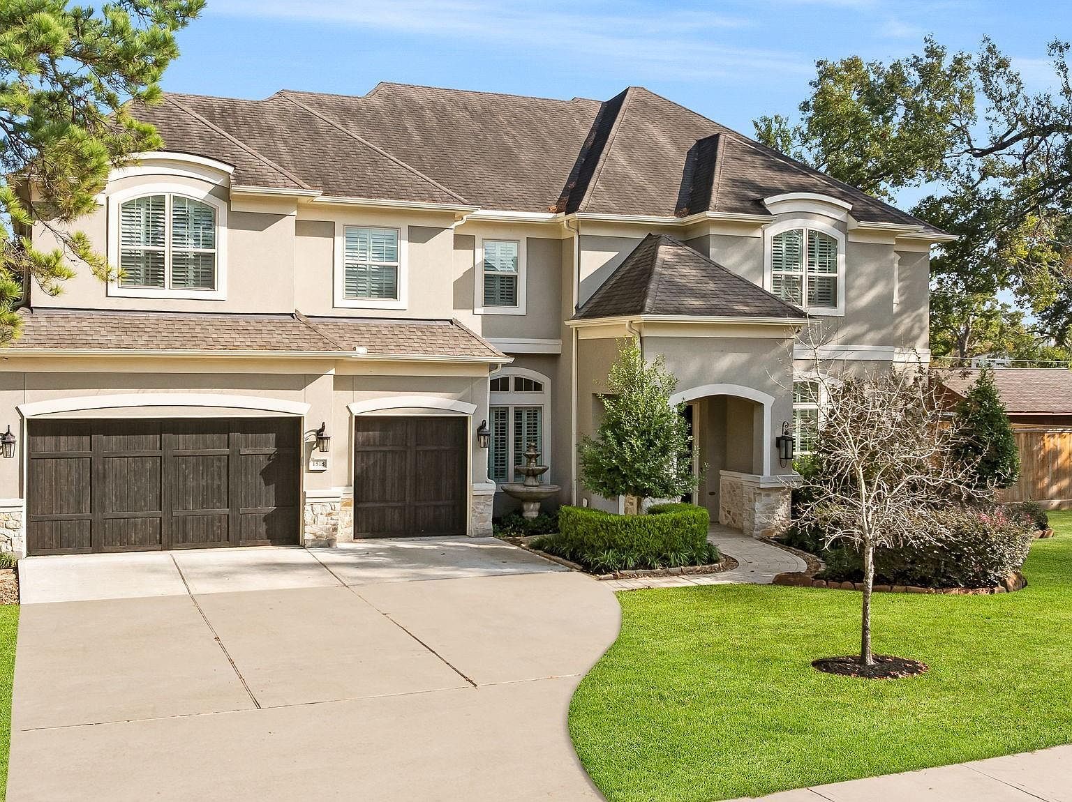 1518 Hillendahl Blvd Houston, TX 77055 - Thumbnail 2