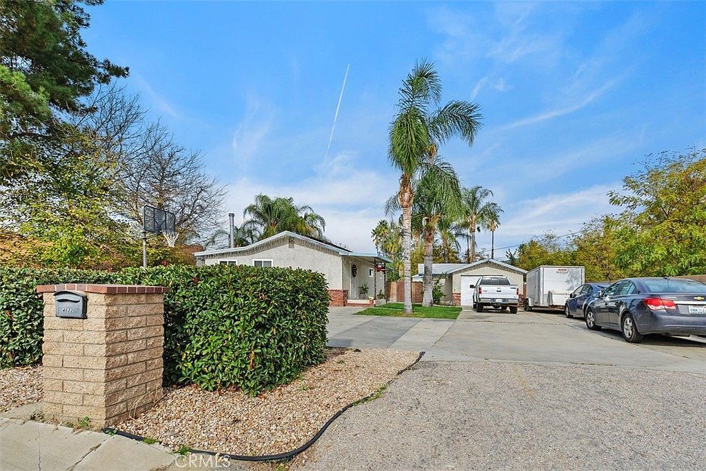 4822 E Lincoln Ave Hemet, CA 92544 - Thumbnail 2