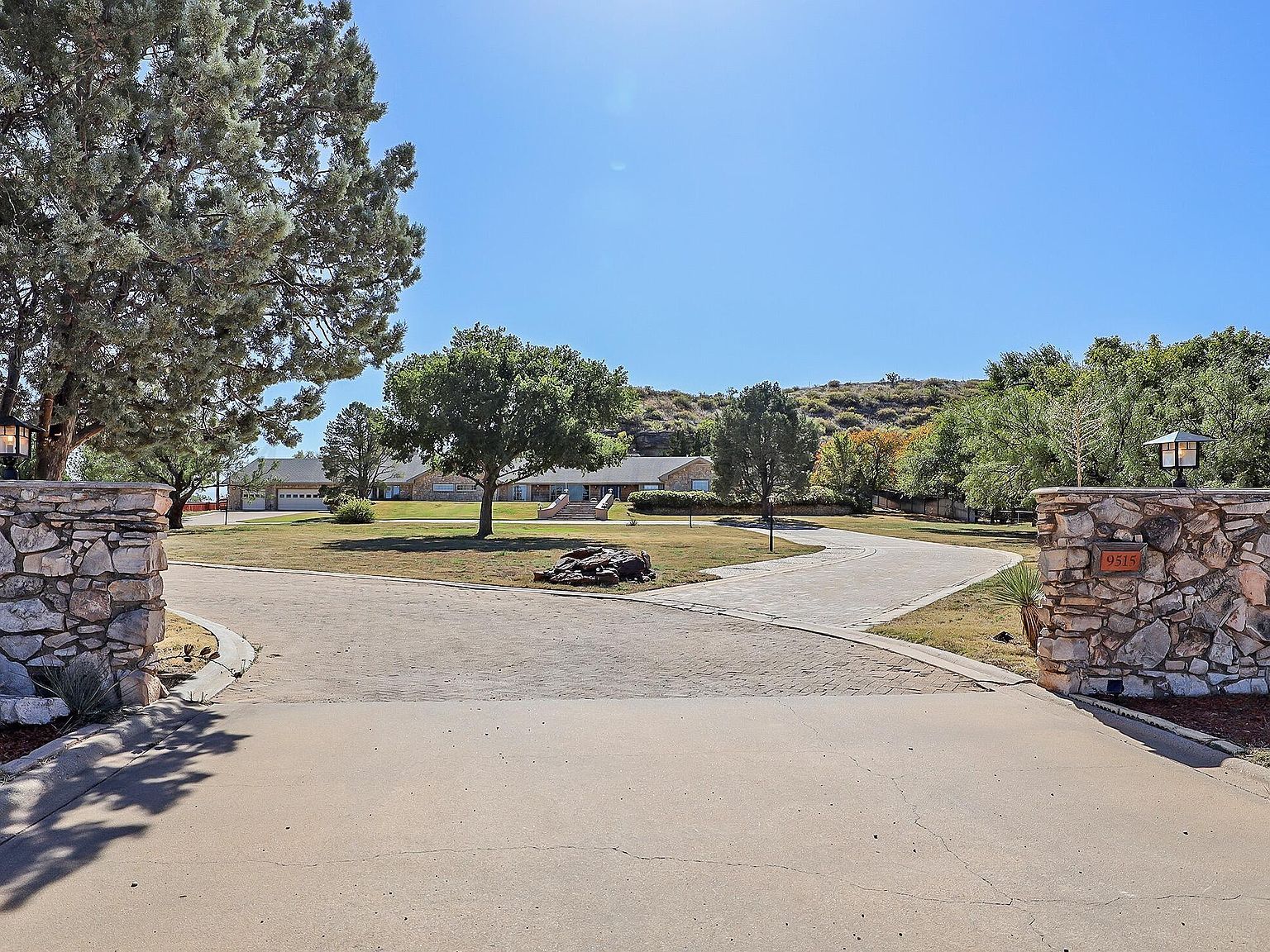 9515 Rm 1061 Amarillo, TX 79124 - Thumbnail 2