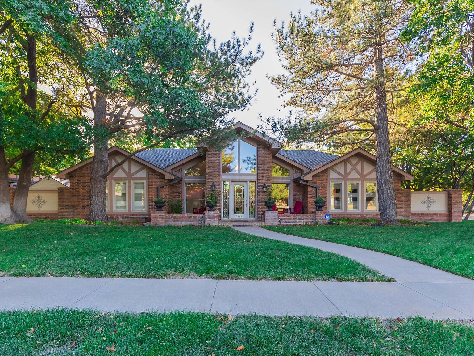 6515 Roxton Dr Amarillo, TX 79109 - Thumbnail 2